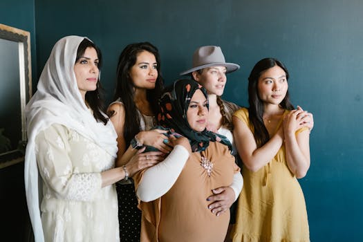 Empowering Communities: How Local Arts Boost Culture, Economy, and Unity