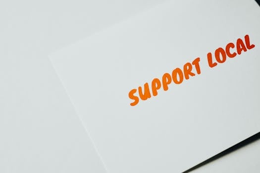 Exploring the Economic Impact of Art Exhibitions on Local Communities