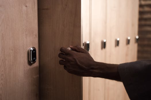 Unlocking Change: How Performing Arts Shape Society, Boost Well-being & Build Unity