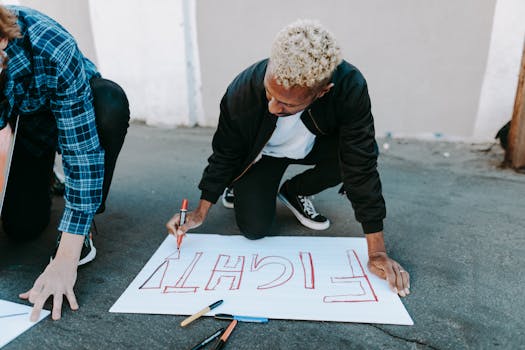 Exploring How Public Art Shapes and Enhances Community Identity