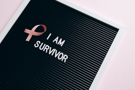 Mastering Arts Fundraising: Overcoming Challenges & Innovative Strategies