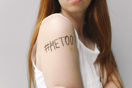 Empowering Communities: How Arts Drive Social Change and Economic Growth