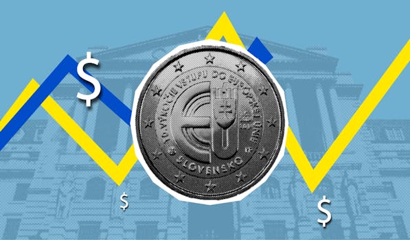 Local Artists: Driving Community Growth, Unity, and Economic Prosperity