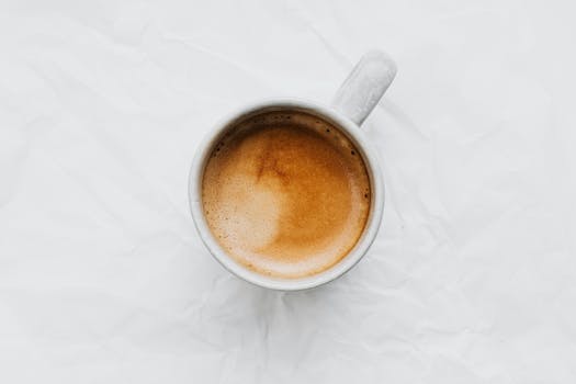 Boost Your Arts Organization: Top Fundraising Strategies to Thrive