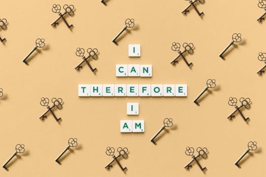 Unlocking Potential: How Arts Education Shapes Tomorrow's Innovators