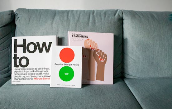 Title: Uniting Communities: How Performing Arts Foster Social Harmony