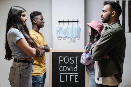 Exploring Theatre's Role in Society: Education, Dialogue, and Community Impact