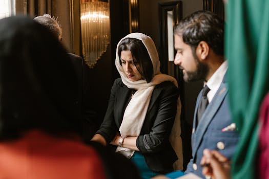 Revolutionizing Industries: How Artist-Entrepreneur Partnerships Drive Innovation