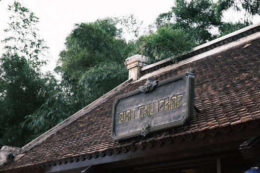 Preserving Cultural Heritage: The Power of Community Photography