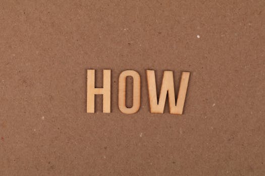 Unlocking Community Pride: How Photography Enhances Local Identity