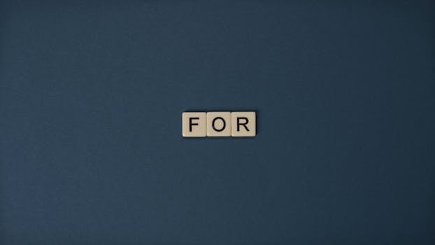 Community Photography: A Vital Tool for Environmental Conservation