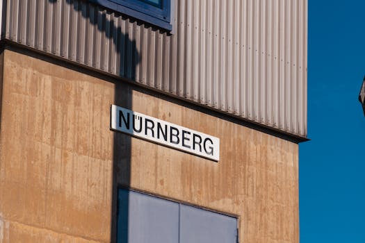 Capturing Culture: How Photography Preserves Local Traditions