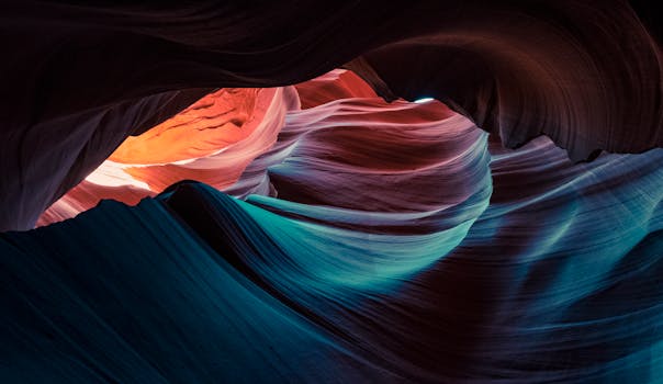 Master Color Combinations for Stunning Photos Across Environments