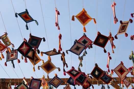 Discover Coupeville Festival 2024: Trends Transforming Art and Crafts