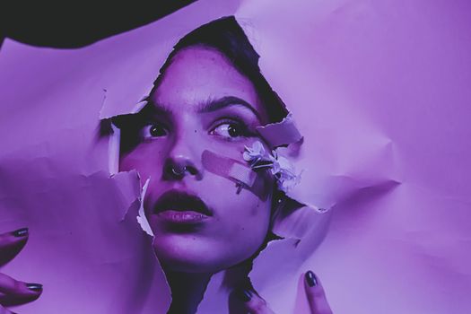 Unlocking Emotions Through Color: The Impact of Hue in Photography