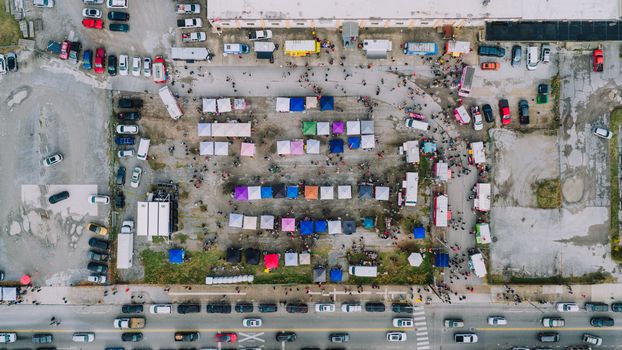 Boost Your Local Arts Festival: Strategies for Success & Community Impact