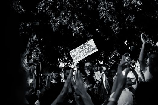 Unlocking Change: How Photography Catalyzes Social Advocacy Worldwide