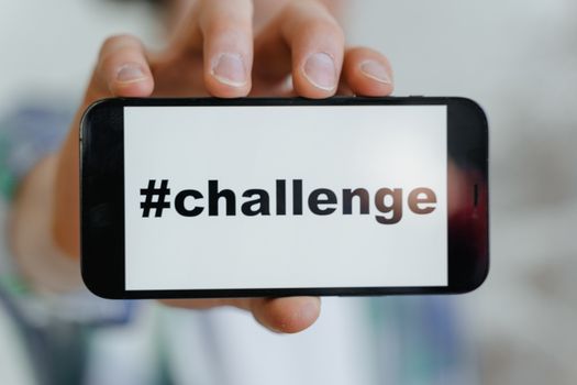 Boost Your Social Media Impact: How Color Influences Hashtag Performance